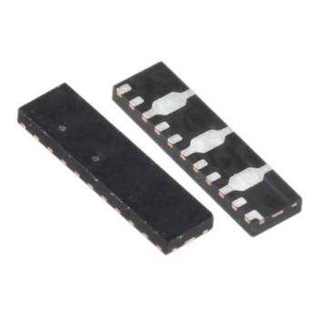 ESD8008MUTAG ESD8008MUTAG