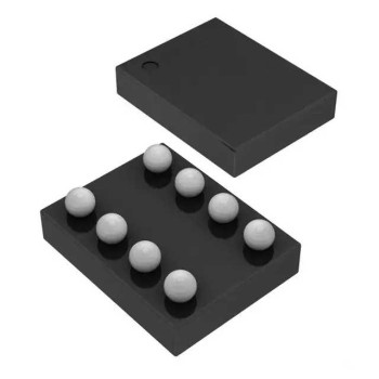 HDC1010YPAT HDC1010YPAT