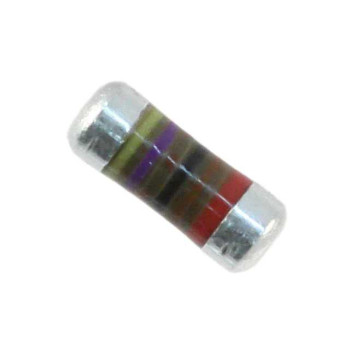 CMA02040X4701GB300 CMA02040X4701GB300