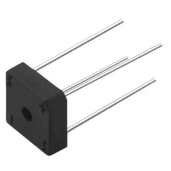 VS-KBPC602 VS-KBPC602