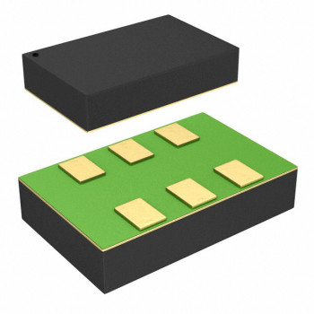 LMK62A2-266M66SIAT LMK62A2-266M66SIAT