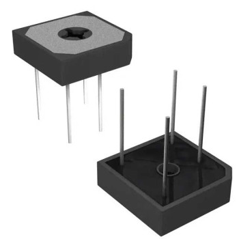 VS-GBPC2512W VS-GBPC2512W