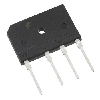 DFB2560 DFB2560