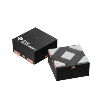 SN74LVC1G14DPWR SN74LVC1G14DPWR