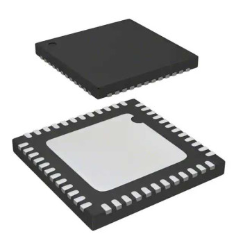 C8051F580-IM C8051F580-IM