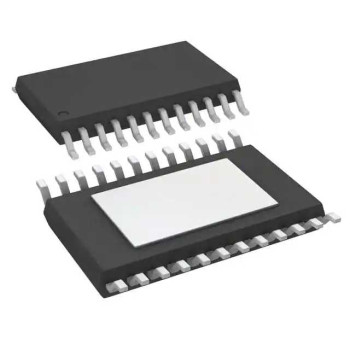 STP16CPC26XTR STP16CPC26XTR