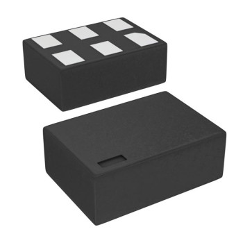 FAN156L6X FAN156L6X