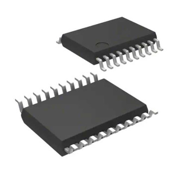 STM8AF6223PAU STM8AF6223PAU