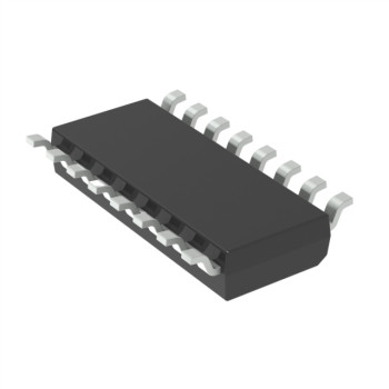 MC14572UBDR2G MC14572UBDR2G