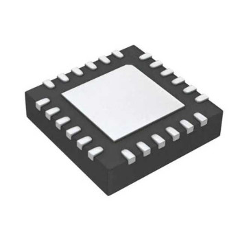 C8051F550-IM C8051F550-IM