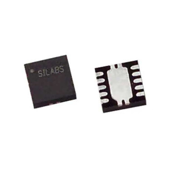 C8051F300-GMR C8051F300-GMR
