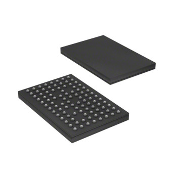 TPS659118A2ZRCT TPS659118A2ZRCT