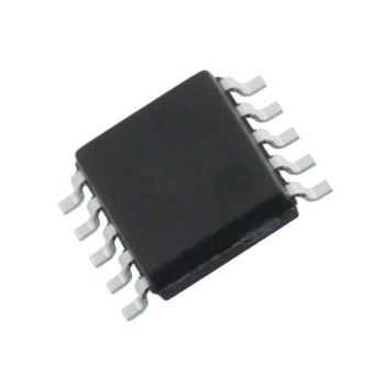 LC87F2608AUMM-AH LC87F2608AUMM-AH