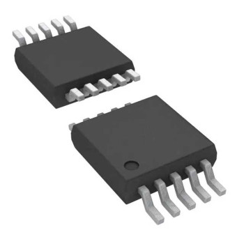 NCV1060BD100R2G NCV1060BD100R2G
