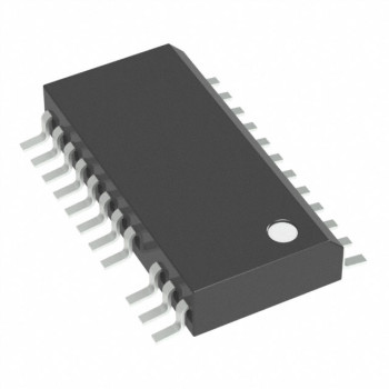 NCP1910B65DWR2G NCP1910B65DWR2G