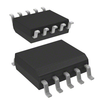VIPER115XSTR VIPER115XSTR