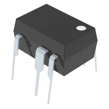 NCP1076BAP065G NCP1076BAP065G