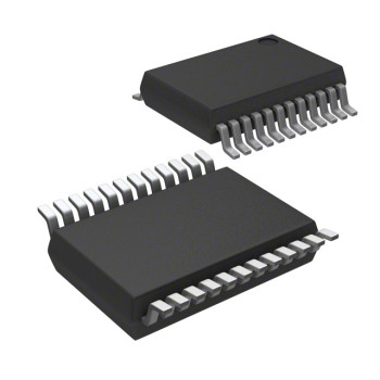 EFM8UB11F16G-C-QSOP24 EFM8UB11F16G-C-QSOP24
