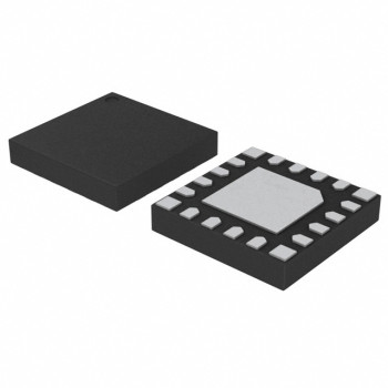 EFM8UB10F16G-C-QFN20 EFM8UB10F16G-C-QFN20