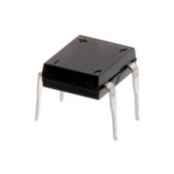 B80C800DM-E3/45 B80C800DM-E3/45