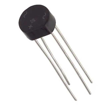 B80C1500G-E4/51 B80C1500G-E4/51