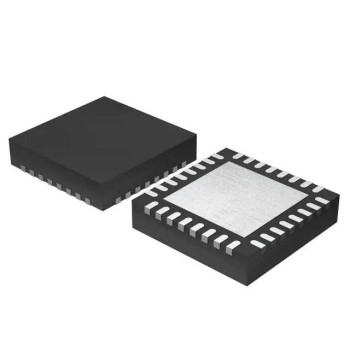 STM8AL3136UCY STM8AL3136UCY