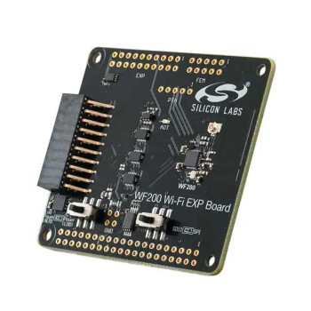 SLEXP8022A SLEXP8022A