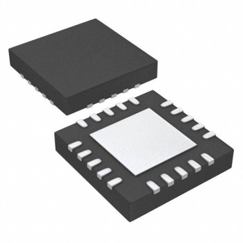 C8051F336-GM C8051F336-GM