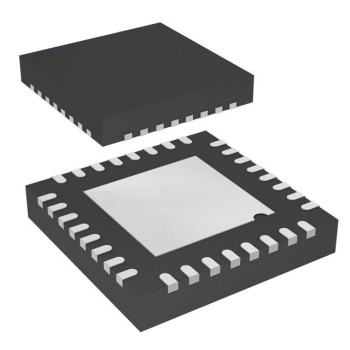 STM8AF62A6UDY STM8AF62A6UDY