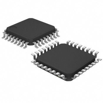 EFM8SB20F32G-B-QFP32 EFM8SB20F32G-B-QFP32