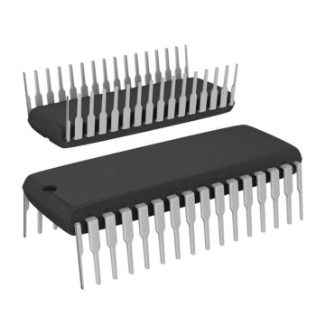 STM8S105K4B6 STM8S105K4B6