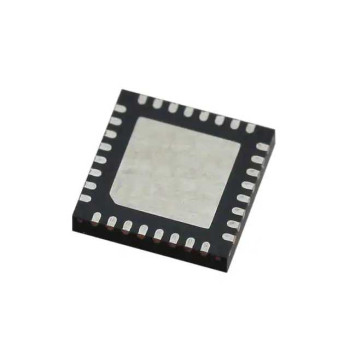 C8051F930-G-GM C8051F930-G-GM
