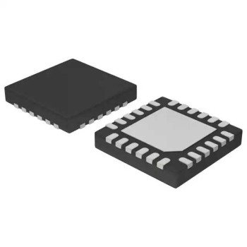 NB6L295MNG NB6L295MNG