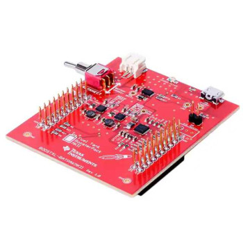BOOSTXL-BATPAKMKII BOOSTXL-BATPAKMKII