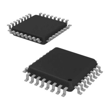 C8051F385-GQ C8051F385-GQ