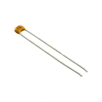 K100J15C0GF5TL2 K100J15C0GF5TL2