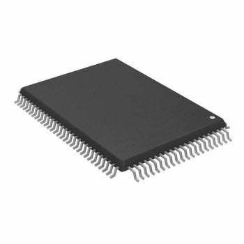 LC87F5WC8AVU-QIP-H LC87F5WC8AVU-QIP-H
