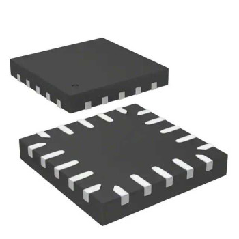 STM8L101F3U6TR STM8L101F3U6TR
