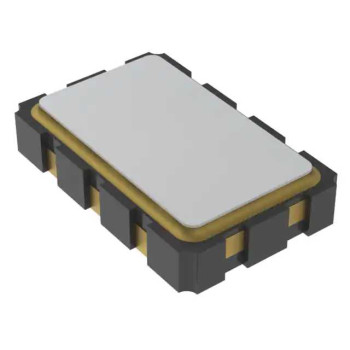 510ABA125M000BAG 510ABA125M000BAG