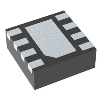 LM27761DSGR LM27761DSGR