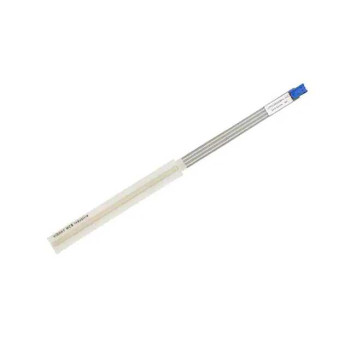 UIPMA050I472XCB UIPMA050I472XCB