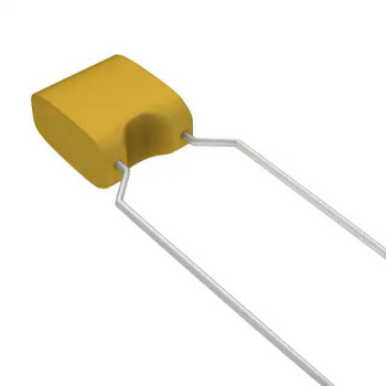 K101J10C0GF5UH5 K101J10C0GF5UH5