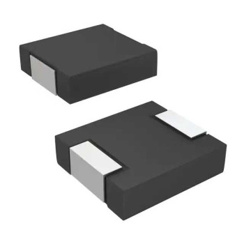 IHLP1616BZERR68M5A IHLP1616BZERR68M5A