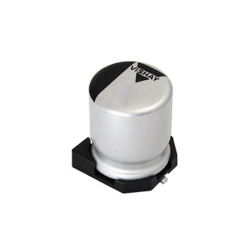 MAL218697601E3 MAL218697601E3