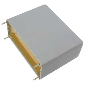 MKP1848620094P5 MKP1848620094P5