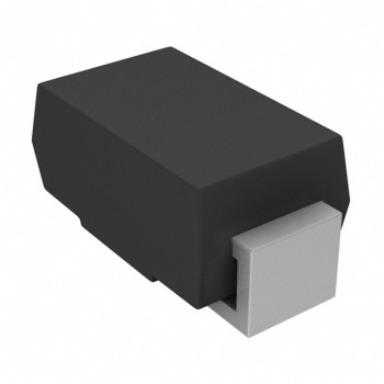 VS-15MQ040-M3/5AT VS-15MQ040-M3/5AT