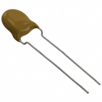 VY2392M43Y5US63V7 VY2392M43Y5US63V7