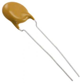 VY2472M49Y5US63V7 VY2472M49Y5US63V7