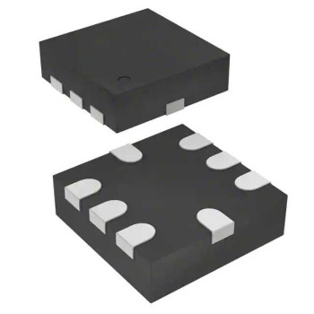 TS3312AQPR TS3312AQPR