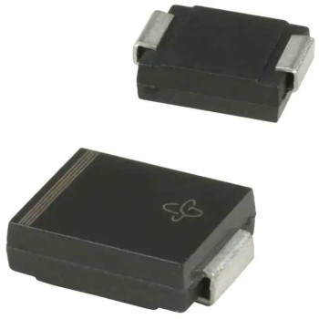 VS-30BQ100HM3/9AT VS-30BQ100HM3/9AT